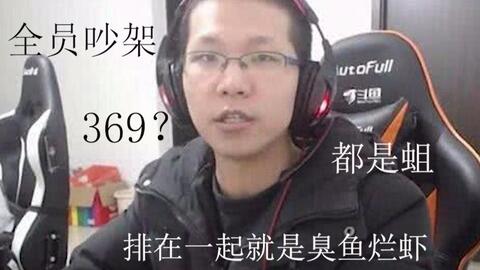 bbe616a08bd2d18c91b836b27dc57c44fc991437.jpg@480w_270h_1c