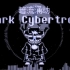 【UTS-TALE】Dark Cybertron 暗流涌动 国人AU 鸽子战斗曲