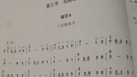 bbe69ee6c1ff1e43520984167207e7ccb779eaf8.jpg@280w_158h_1c_100q.jpg