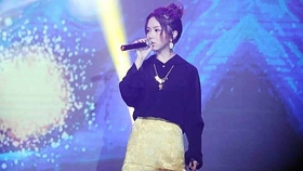 bbe838df679a8fdb1be110f32b3f9a31ae058f51.jpg@280w_158h_1c_100q.jpg