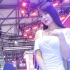 小云云cloudy - TCL华星 - ChinaJoy 2023 中國國際數碼互動娛樂展覽會 2023 豎屏