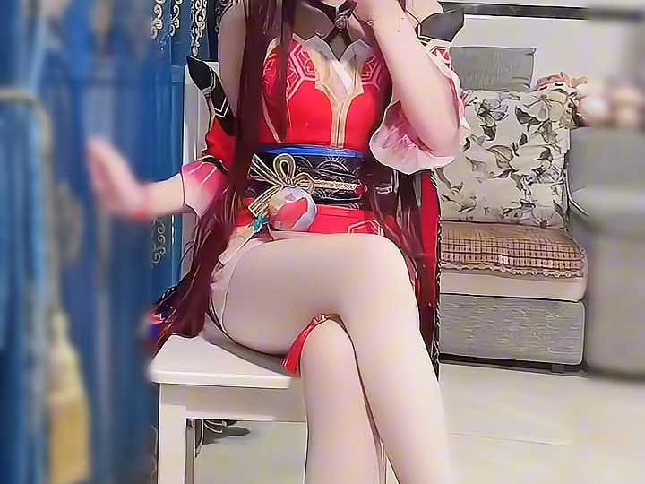 Try hitting me again.