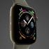 【苹果官方宣传片】苹果Apple Watch Series4介绍视频