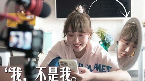 bbef510ab48814f6a67fdaee54a487876ac958c9.jpg@480w_270h_1c