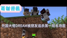 bbef944b93399ccc3493056c1945f10f87783ca5.jpg@280w_158h_1c_100q.jpg