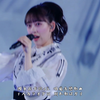 繁中字 乃木坂46 - 失恋お掃除人 8th Year Birthday Live Nagoya Dome-3840x