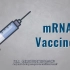 四分钟看懂美国新冠mRNA疫苗工作原理