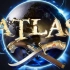 【寅子】Atlas 2019.01.09有弹幕