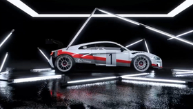 极品飞车21怎么开始第一场比赛 bbf599064170e607ea7e23240836ef75f5264813.jpg@280w_158h_1c_100q.jpg