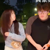 你看我学得像不