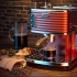 【R站阿波】C4D中文教程《Octane电商产品渲染实战宝典》咖啡机案例 免费观看