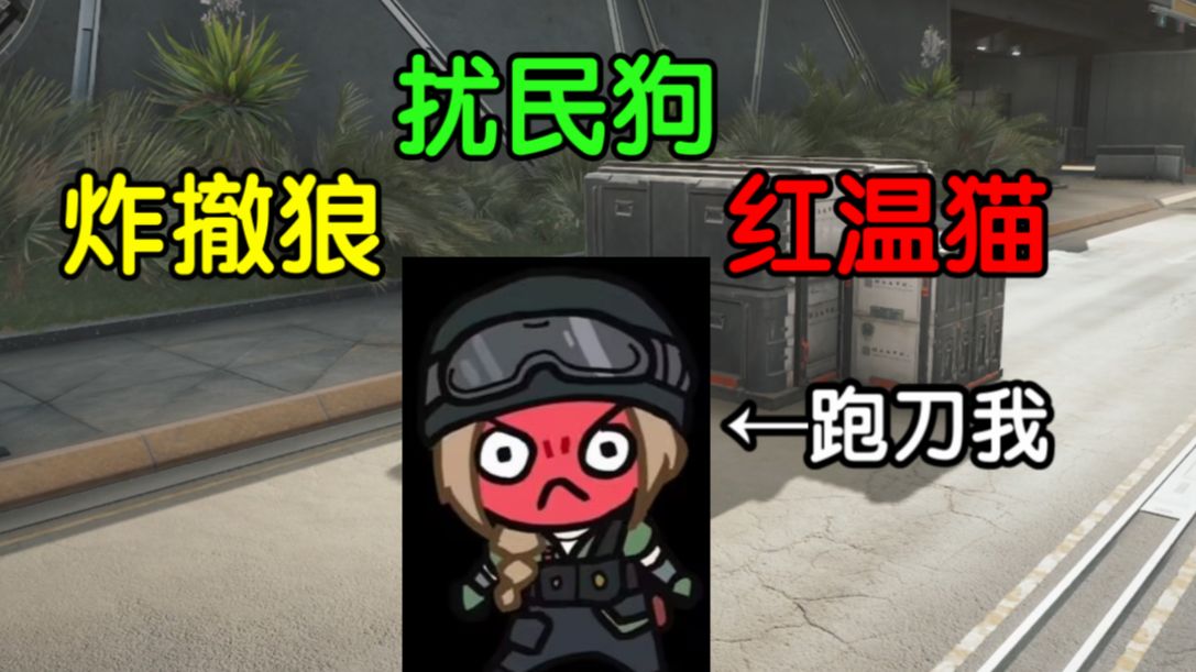 航天到底有多少神人？
