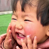小丁擦香香