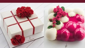 bbfc1c6eda99fcba79938d8351f4f7a0ce339ea6.jpg@280w_158h_1c_100q.jpg