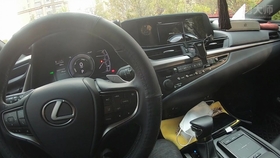 bbfcbe03c01ed923de6843cc52944efa026c2cb7.jpg@280w_158h_1c_100q.jpg