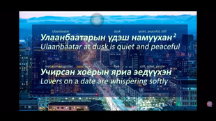 bbfd29c02e549de104688f3787d76a8870ebcb69.jpg@310w_174h_1c_100q.jpg