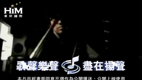 bbfe7a8bd512a3ff7a40b80e3b796530ee8dc7b9.png@280w_158h_1c_100q.jpg