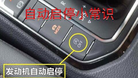 bc0075220a56ed647cca10b3b18c1c7cad7aa6f6.jpg@480w_270h_1c