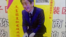 bc00d19ae6af2afa5b25f68d7009b67e750fb9e1.jpg@280w_158h_1c_100q.jpg
