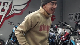 bc015d776cf15dd378860e5280c9e7caae446f5e.jpg@280w_158h_1c_100q.jpg