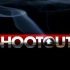 【DVDRip/480P】历史频道-较量时刻 Shootout！ 第二季（生肉无字幕）