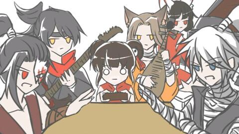 bc055d7ff65aba9cdb23bb2826ffcae0565ebbac.jpg@480w_270h_1c