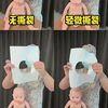 顺产的几种情况和孕产期小房子变化