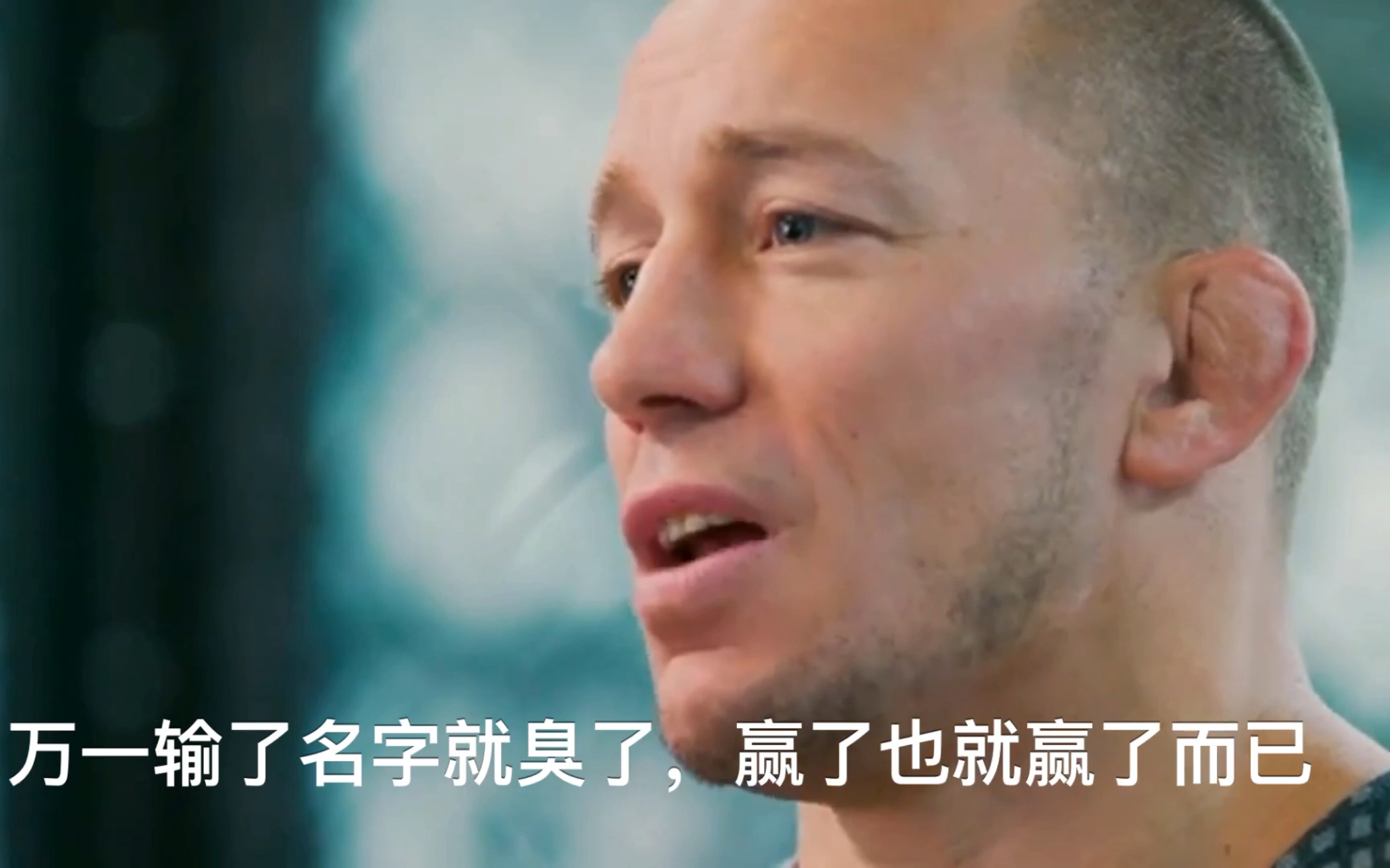 ufc小鹰比赛视频