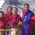 【青海玉树藏族童声合唱团】演唱：《再唱山歌给党听》