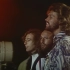 Bee Gees - How Deep Is Your Love (MixMash).1080P 高清重制版