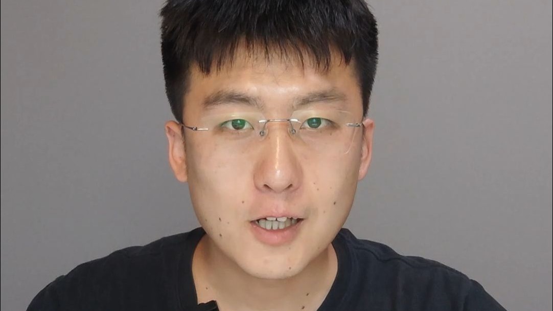 沐浴露、洗手液、洗洁精、洗衣液，到底哪个才是飞机杯最好的清洗剂？