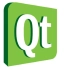 【风骚程序员】C++&QT引擎入门到实战课堂视频精讲，QT游戏开发，QT桌面应用程序开发，史上最全的QT视频教程系统，游
