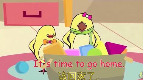 怎么教小孩子英语歌曲 bc1407ae86725fd42cbb1708fc892e9e68cbab9b.jpg@480w_270h_1c