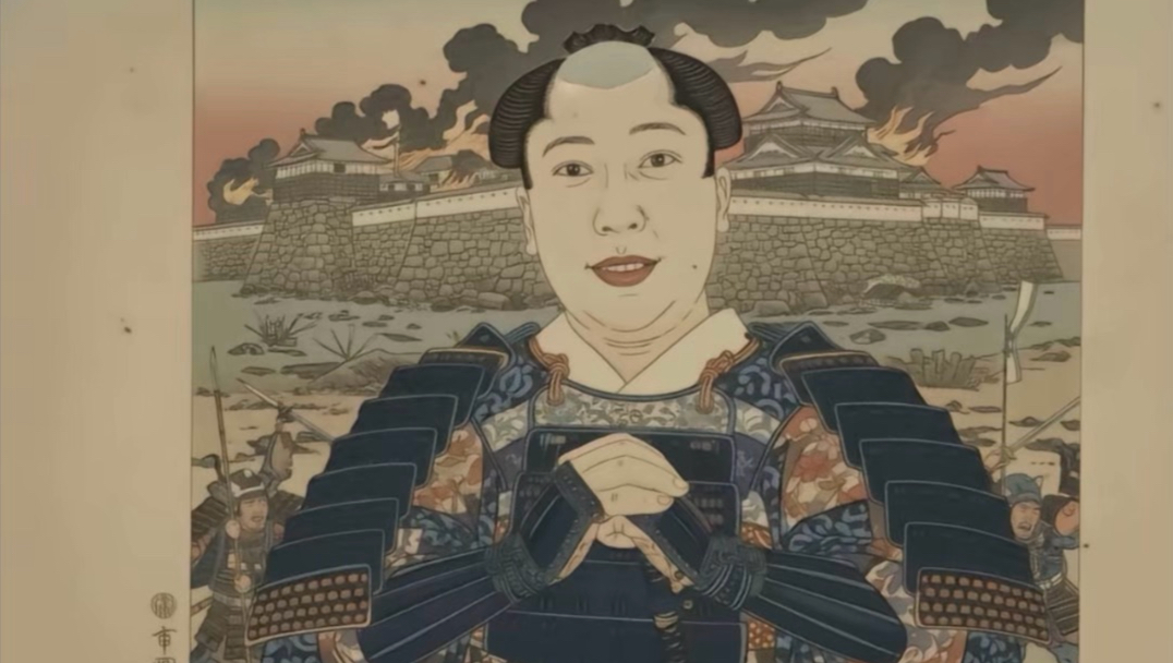 评论区摄影作品毒辣点评，请在评论区留下你的大作！