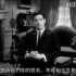 【稀有】李小龍好萊塢試鏡片段 ：《青蜂俠》中文字幕