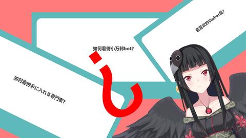 bc19ae4a18cb090e98e533a7169db09ecdf96d4d.jpg@480w_270h_1c