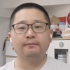 胖熊部落