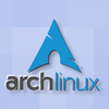 Arch linux双系统基本安装教程，基础的不能再基础了