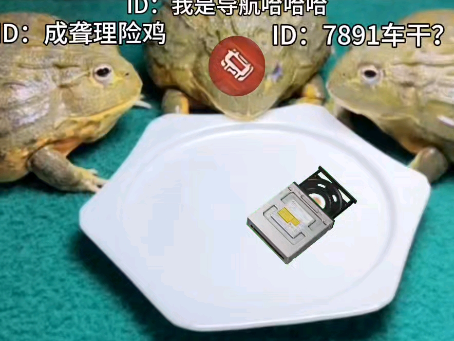 我和朋友玩三角洲现状：