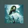 Me Work-Tinashe