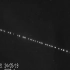 天女散花——SpaceX 一箭60星（Starlink星链）的地面观测影像