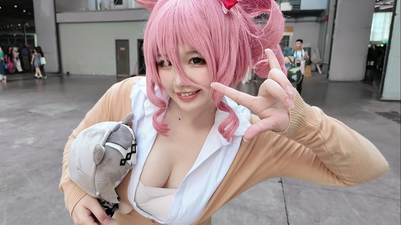 Nolan ace cos, support rutabaga cinderella little chestnut hat thanks meow