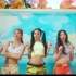ITZY最新回归曲CAKE MV公开