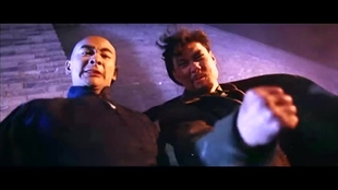 王者之风黄飞鸿 bc24b6b671cd63a65882851aeb0d62a51ab94b81.jpg@310w_174h_1c_100q.jpg