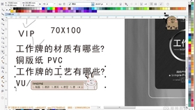 bc24fffd584a7ccf985d2c194a19745bb06a0466.jpg@280w_158h_1c_100q.jpg