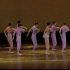北京舞蹈学院-中国古典舞群舞作品《黄河》完整版