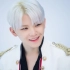 SEVENTEEN WOOZI - What Kind Of Future (Solo in Ideal Cut Seo
