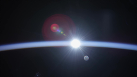 bc2928d79f5875d3d2b300e35ead37d5f2b4c533.png@280w_158h_1c_100q.jpg