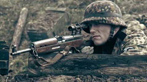 二战电影国语完整版德国 bc2a9a18b1920037f07845c7d3b661d8c7c15633.jpg@480w_270h_1c