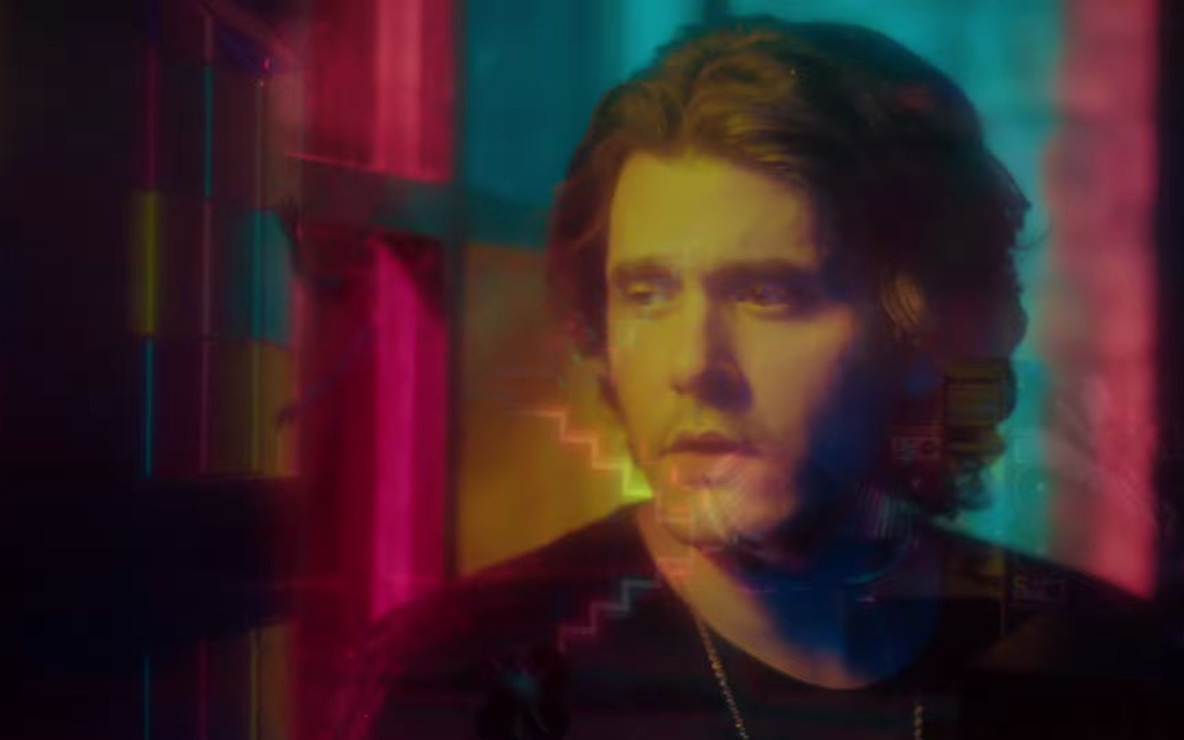 John Mayer Shot in the Dark (Official Video)_哔哩哔哩_bilibili